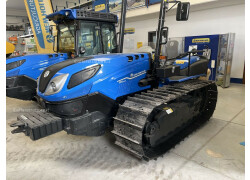 New Holland 4.11 Novo